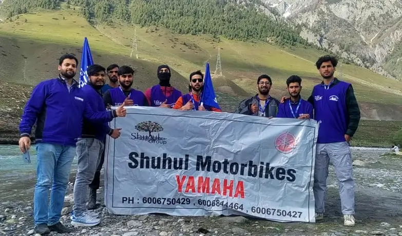 08-04---Nowgam to Sonmarg---28-th-May-2023